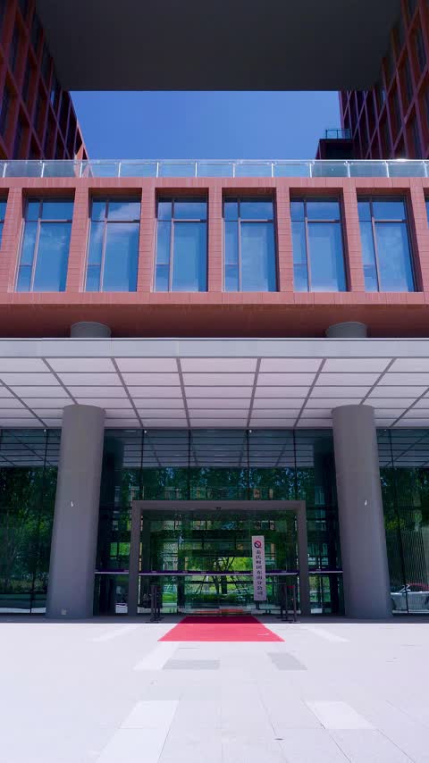 الحلقة 37 - ذاك الحب الذي صار ذكريات